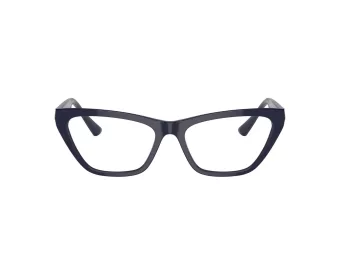 Jimmy Choo 3014 5023 54 Női szemüvegkeret (optikai keret)