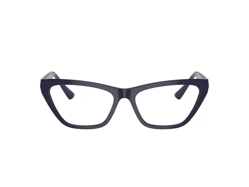 Jimmy Choo 3014 5023 54 Női szemüvegkeret (optikai keret)