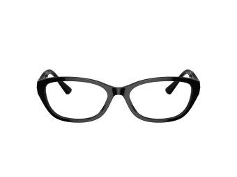   Jimmy Choo JC 3015 5000 53 Női szemüvegkeret (optikai keret)