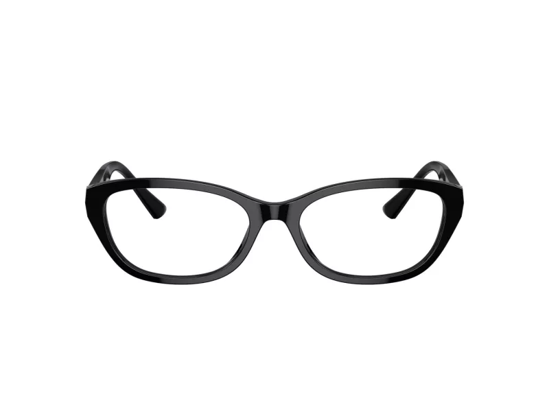 Jimmy Choo JC 3015 5000 53 Női szemüvegkeret (optikai keret)