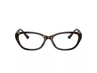   Jimmy Choo JC 3015 5002 53 Női szemüvegkeret (optikai keret)