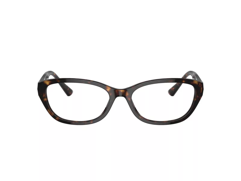 Jimmy Choo JC 3015 5002 53 Női szemüvegkeret (optikai keret)