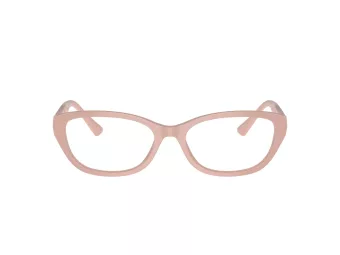   Jimmy Choo JC 3015 5014 55 Női szemüvegkeret (optikai keret)