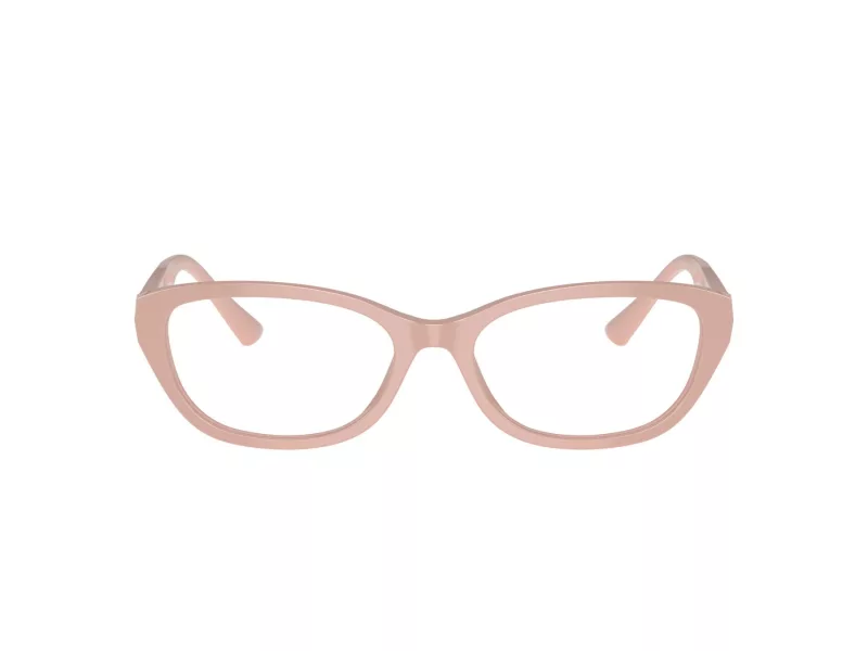 Jimmy Choo JC 3015 5014 55 Női szemüvegkeret (optikai keret)