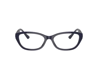 Jimmy Choo 3015 5023 53 Női szemüvegkeret (optikai keret)