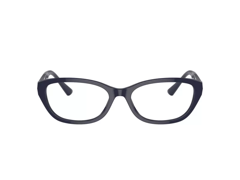 Jimmy Choo 3015 5023 55 Női szemüvegkeret (optikai keret)