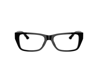 Jimmy Choo 3016 5000 52 Női szemüvegkeret (optikai keret)