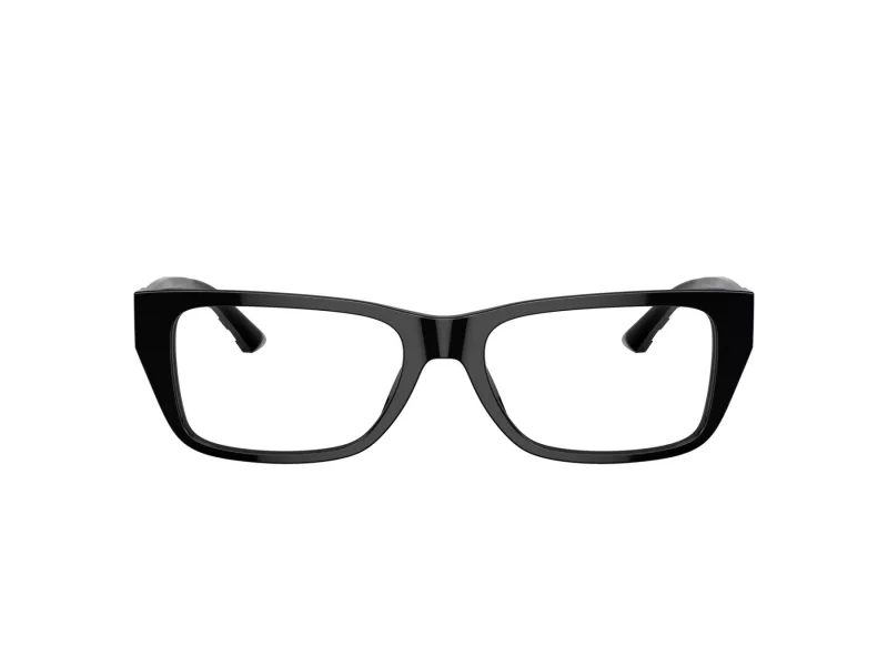 Jimmy Choo 3016 5000 54 Női szemüvegkeret (optikai keret)