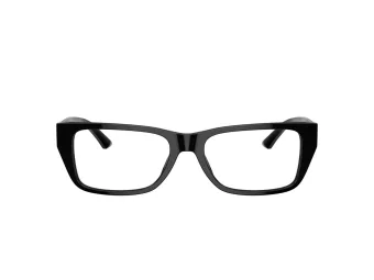   Jimmy Choo JC 3016 5017 54 Női szemüvegkeret (optikai keret)