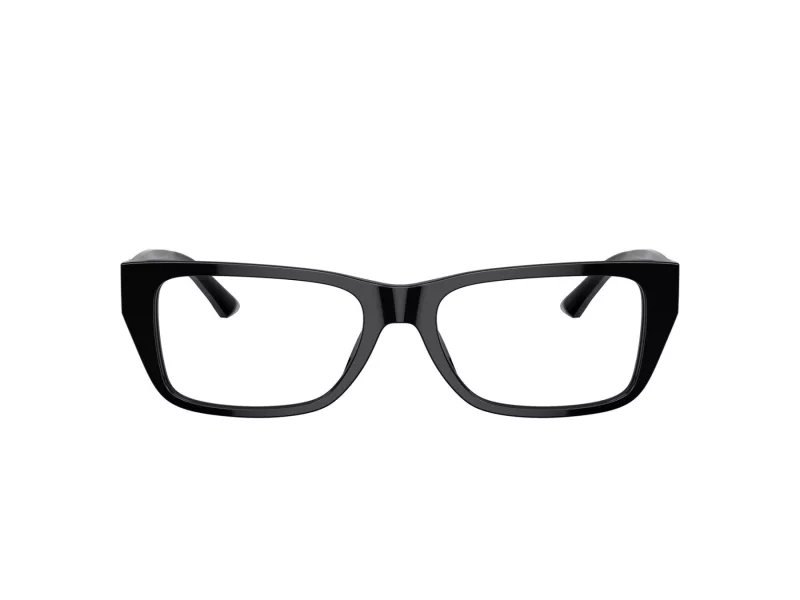 Jimmy Choo JC 3016 5017 54 Női szemüvegkeret (optikai keret)