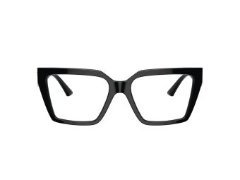 Jimmy Choo 3017U 5000 52 Női szemüvegkeret (optikai keret)