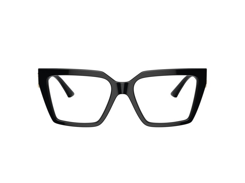 Jimmy Choo 3017U 5000 52 Női szemüvegkeret (optikai keret)