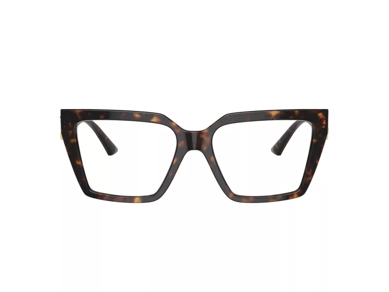 Jimmy Choo 3017U 5002 54 Női szemüvegkeret (optikai keret)