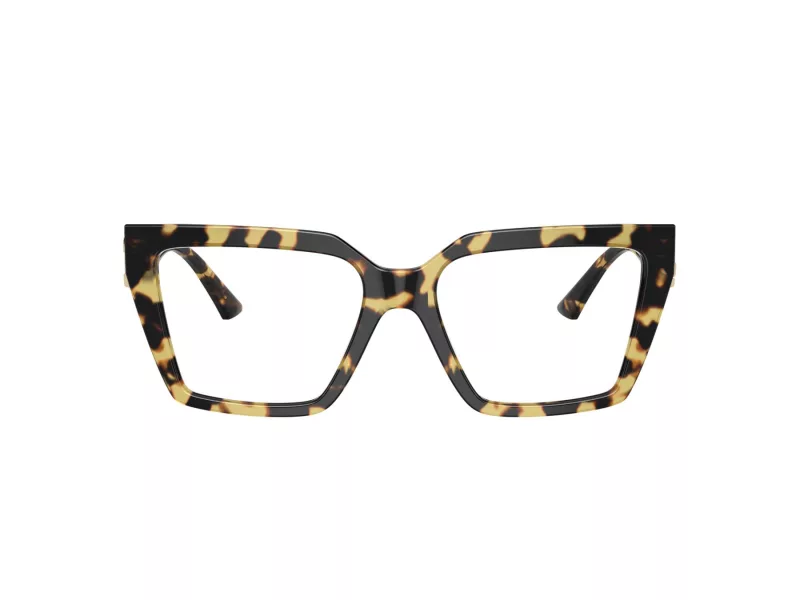 Jimmy Choo JC 3017U 5004 54 Női szemüvegkeret (optikai keret)