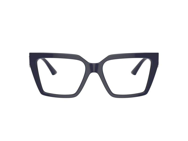 Jimmy Choo JC 3017U 5016 52 Női szemüvegkeret (optikai keret)