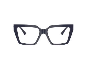   Jimmy Choo JC 3017U 5016 54 Női szemüvegkeret (optikai keret)