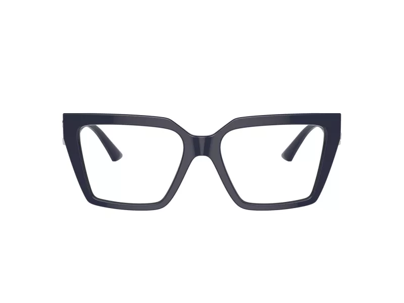 Jimmy Choo JC 3017U 5016 54 Női szemüvegkeret (optikai keret)