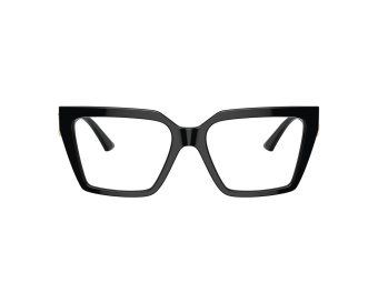 Jimmy Choo 3017U 5053 54 Női szemüvegkeret (optikai keret)