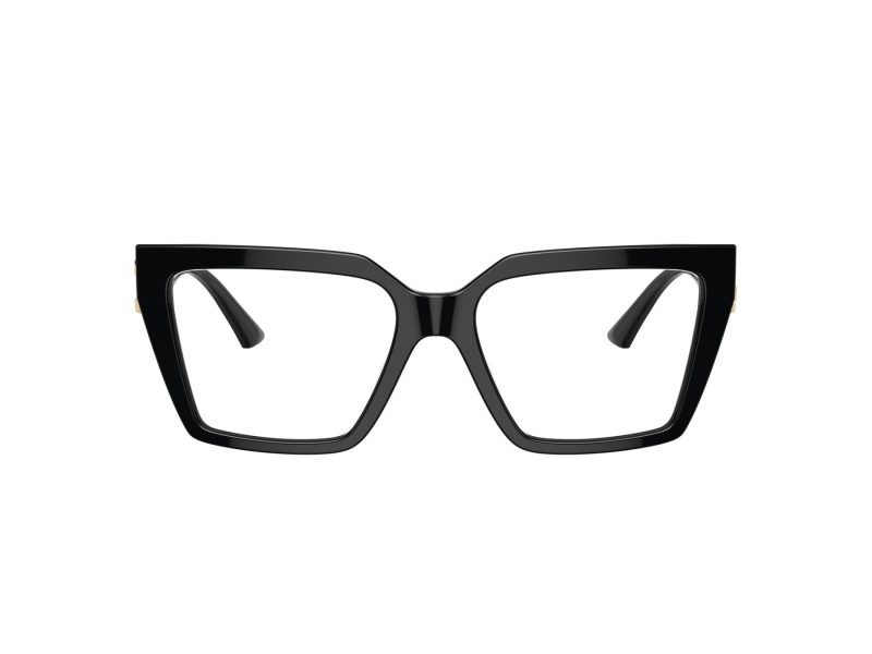 Jimmy Choo 3017U 5053 54 Női szemüvegkeret (optikai keret)