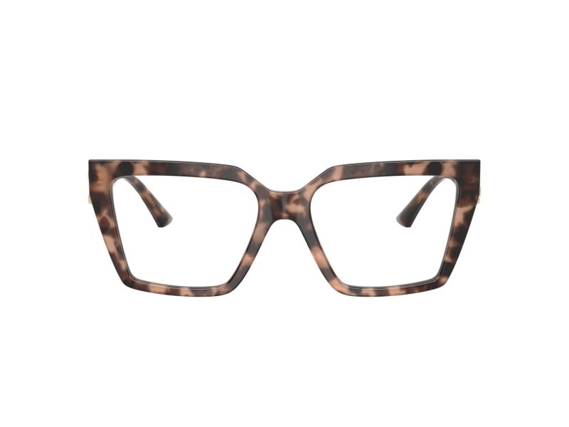 Jimmy Choo JC 3017U 5070 52 Női szemüvegkeret (optikai keret)