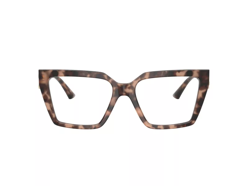 Jimmy Choo JC 3017U 5070 54 Női szemüvegkeret (optikai keret)