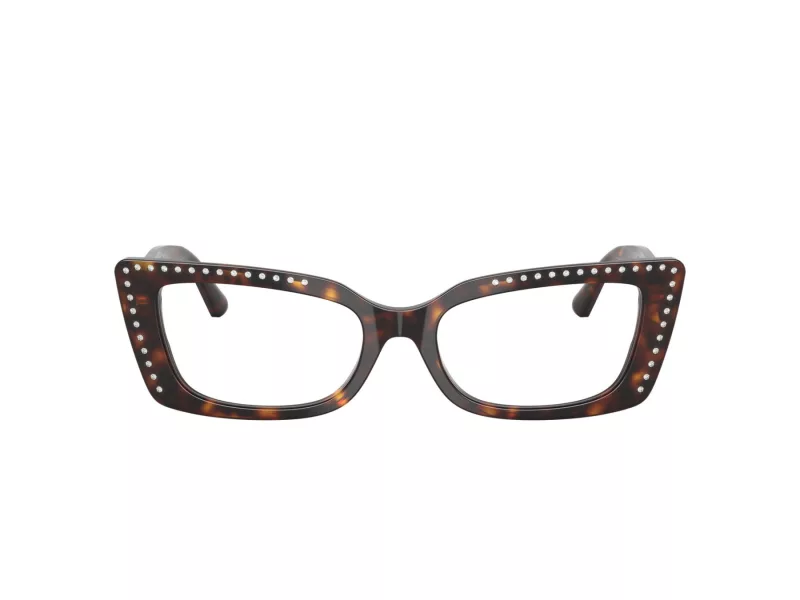 Jimmy Choo 3018B 5002 51 Női szemüvegkeret (optikai keret)