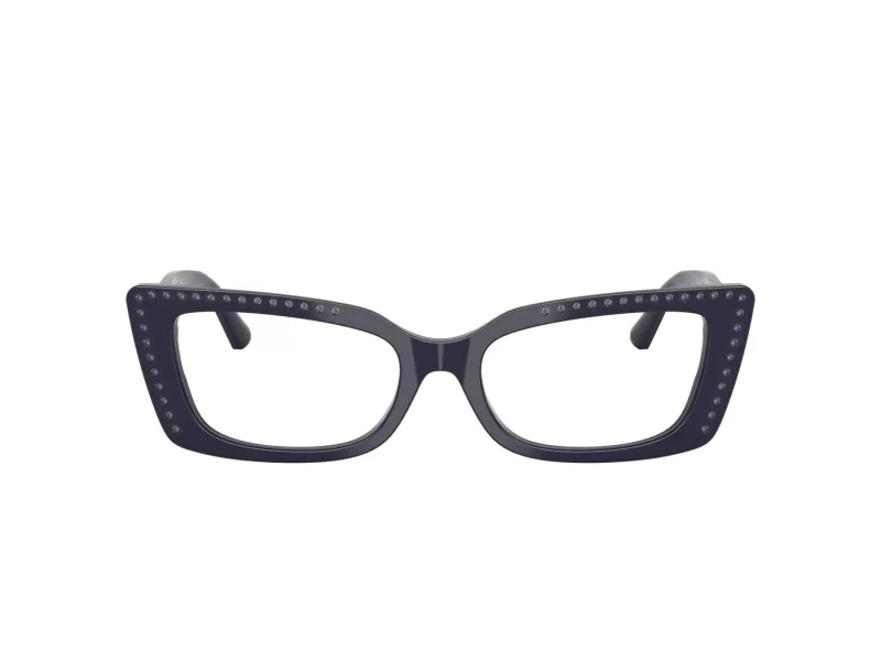 Jimmy Choo 3018B 5016 51 Női szemüvegkeret (optikai keret)