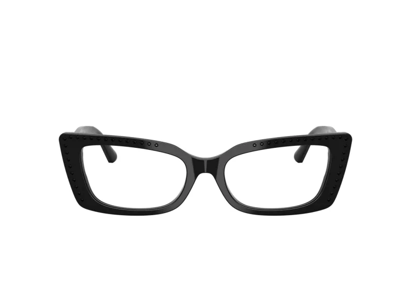 Jimmy Choo 3018B 5017 51 Női szemüvegkeret (optikai keret)