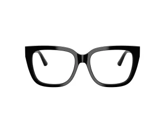 Jimmy Choo 3019B 5000 52 Női szemüvegkeret (optikai keret)