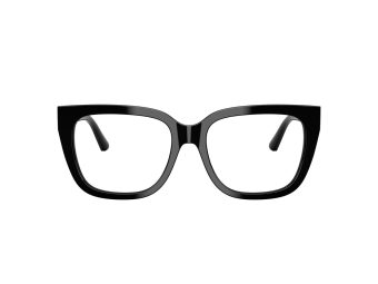 Jimmy Choo 3019B 5000 54 Női szemüvegkeret (optikai keret)