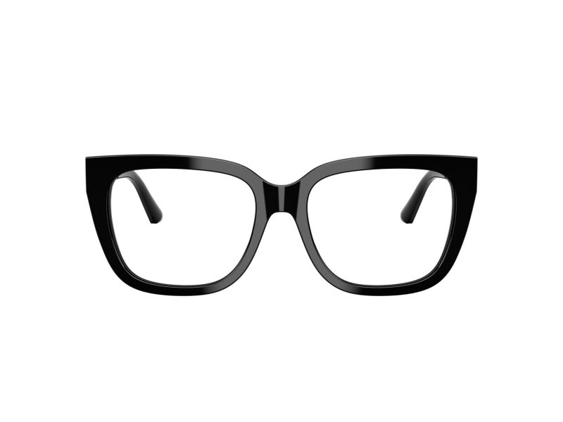 Jimmy Choo 3019B 5000 54 Női szemüvegkeret (optikai keret)