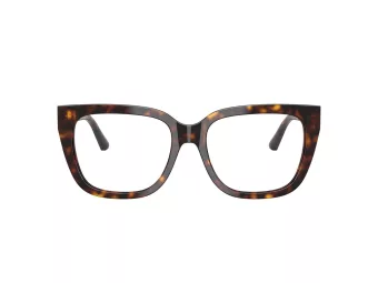 Jimmy Choo 3019B 5002 52 Női szemüvegkeret (optikai keret)