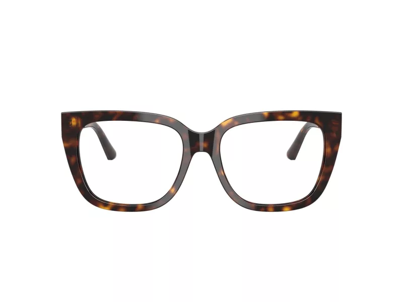 Jimmy Choo 3019B 5002 52 Női szemüvegkeret (optikai keret)