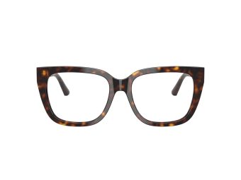 Jimmy Choo 3019B 5002 54 Női szemüvegkeret (optikai keret)