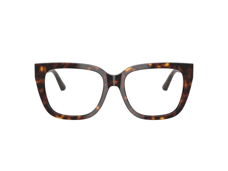 Jimmy Choo 3019B 5002 54 Női szemüvegkeret (optikai keret)