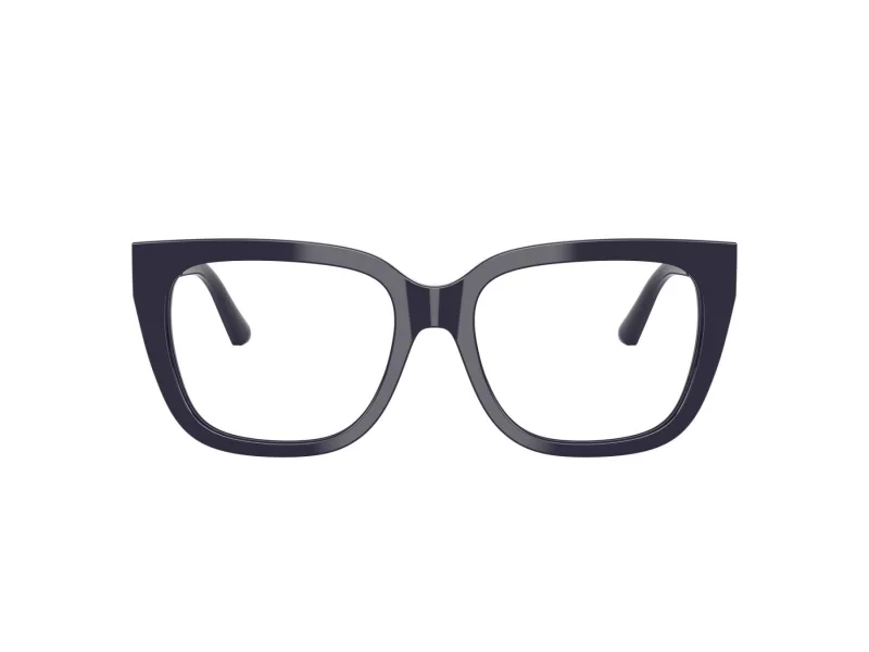 Jimmy Choo 3019B 5016 52 Női szemüvegkeret (optikai keret)