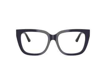 Jimmy Choo 3019B 5016 54 Női szemüvegkeret (optikai keret)