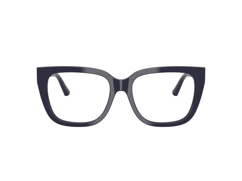 Jimmy Choo 3019B 5016 54 Női szemüvegkeret (optikai keret)