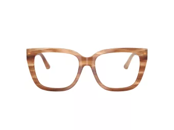 Jimmy Choo 3019B 5055 54 Női szemüvegkeret (optikai keret)