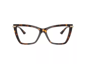 Jimmy Choo 3020B 5002 53 Női szemüvegkeret (optikai keret)