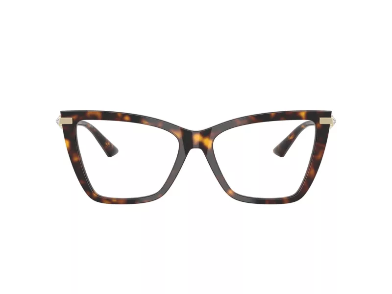 Jimmy Choo 3020B 5002 53 Női szemüvegkeret (optikai keret)