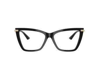 Jimmy Choo 3020B 5017 53 Női szemüvegkeret (optikai keret)