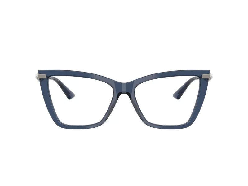 Jimmy Choo 3020B 5035 53 Női szemüvegkeret (optikai keret)