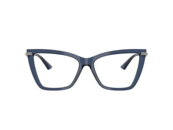 Jimmy Choo 3020B 5035 55 Női szemüvegkeret (optikai keret)