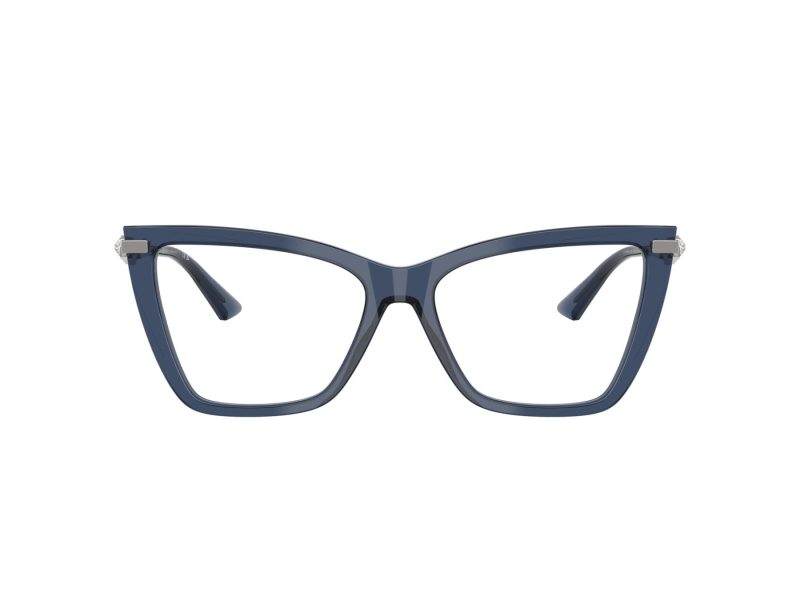 Jimmy Choo 3020B 5035 55 Női szemüvegkeret (optikai keret)