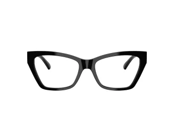 Jimmy Choo 3021H 5000 54 Női szemüvegkeret (optikai keret)