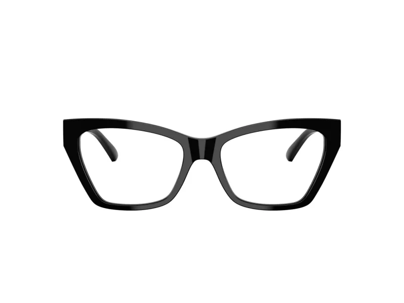 Jimmy Choo 3021H 5000 54 Női szemüvegkeret (optikai keret)