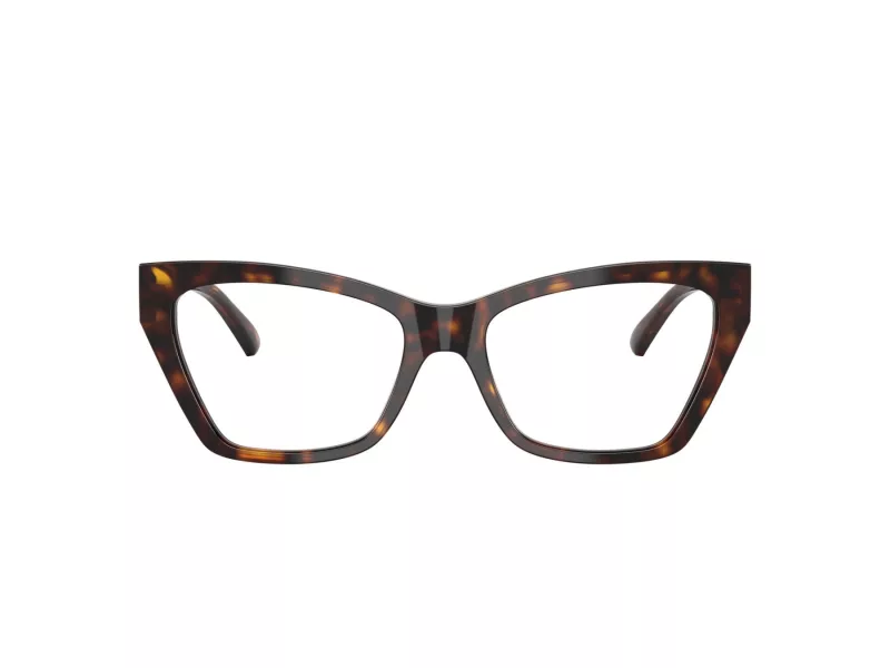 Jimmy Choo 3021H 5002 52 Női szemüvegkeret (optikai keret)