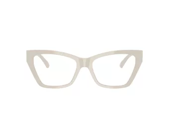   Jimmy Choo JC 3021H 5008 52 Női szemüvegkeret (optikai keret)