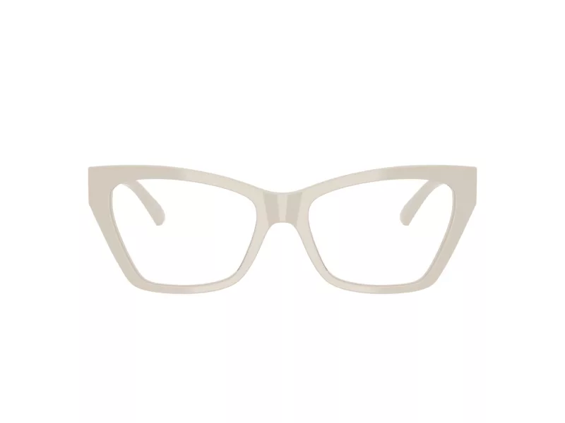 Jimmy Choo JC 3021H 5008 52 Női szemüvegkeret (optikai keret)